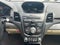 2017 Acura RDX Base