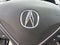 2017 Acura RDX Base
