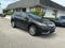 2017 Acura RDX Base