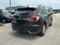 2017 Acura RDX Base