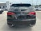 2017 Acura RDX Base