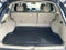 2017 Acura RDX Base