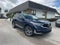2020 Acura RDX Base