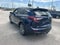 2020 Acura RDX Base