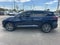 2020 Acura RDX Base