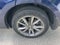 2020 Acura RDX Base