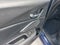 2020 Acura RDX Base