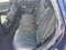 2020 Acura RDX Base