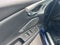 2020 Acura RDX Base