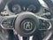 2020 Acura RDX Base