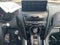 2020 Acura RDX Base