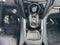 2020 Acura RDX Base