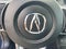 2020 Acura RDX Base