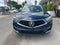 2020 Acura RDX Base
