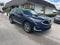 2020 Acura RDX Base