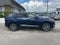 2020 Acura RDX Base