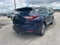 2020 Acura RDX Base