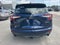 2020 Acura RDX Base
