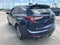 2020 Acura RDX Base