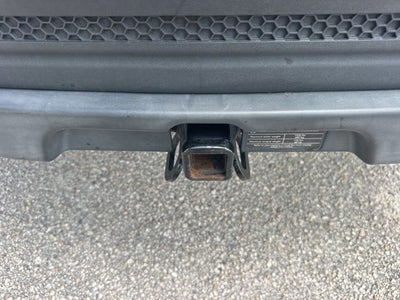 2020 Acura RDX Base