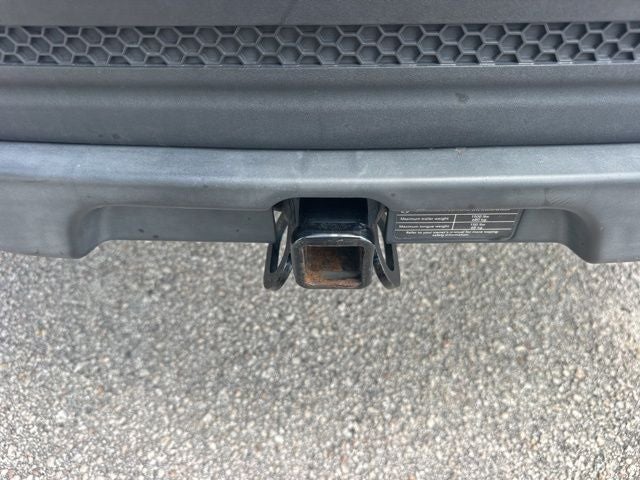 2020 Acura RDX Base