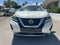 2020 Nissan Murano S