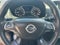 2019 Nissan Pathfinder Platinum