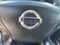 2019 Nissan Pathfinder Platinum