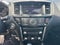 2018 Nissan Pathfinder SV