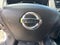 2018 Nissan Pathfinder SV