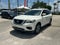 2018 Nissan Pathfinder SV