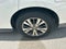 2018 Nissan Pathfinder SV