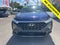 2019 Hyundai Santa Fe SE Carfax.. CLEAN