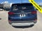 2019 Hyundai Santa Fe SE Carfax.. CLEAN
