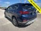2019 Hyundai Santa Fe SE Carfax.. CLEAN