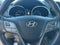 2018 Hyundai Santa Fe Sport 2.0T