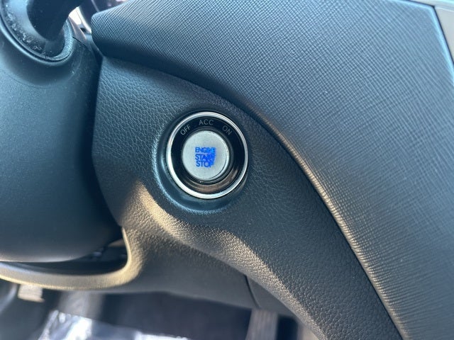 2018 Hyundai Santa Fe Sport 2.0T