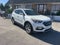 2018 Hyundai Santa Fe Sport 2.0T
