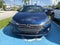 2020 Hyundai Elantra Limited