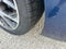 2020 Hyundai Elantra Limited