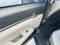 2020 Hyundai Elantra Limited