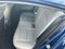 2020 Hyundai Elantra Limited
