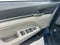 2020 Hyundai Elantra Limited