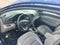 2020 Hyundai Elantra Limited
