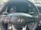 2020 Hyundai Elantra Limited