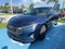 2020 Hyundai Elantra Limited