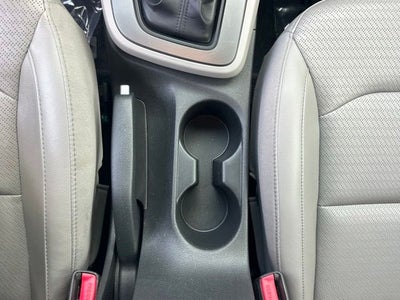 2020 Hyundai Elantra Limited