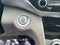 2020 Hyundai Elantra Limited
