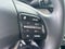 2020 Hyundai Elantra Limited