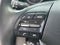 2020 Hyundai Elantra Limited